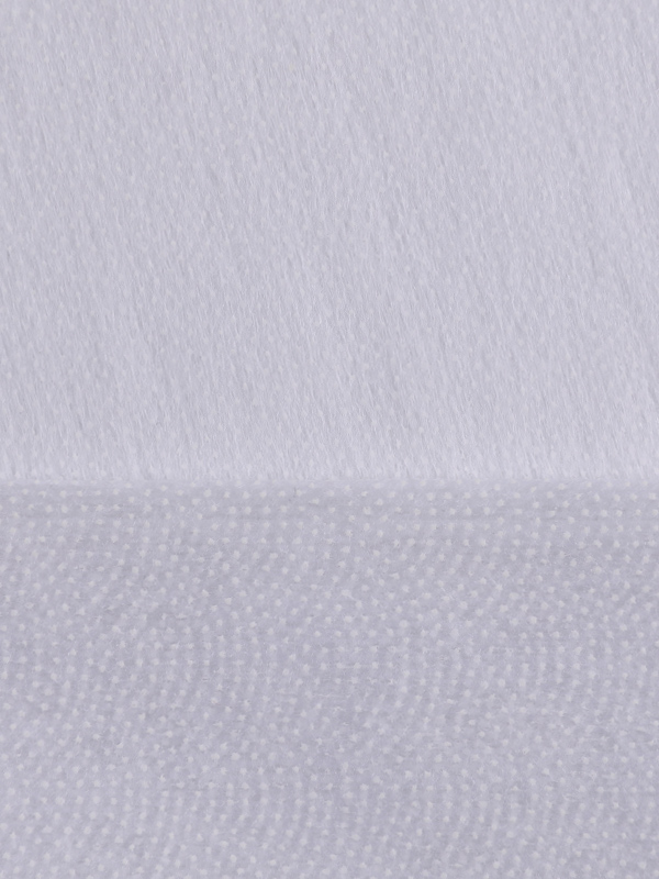 C% Polyester levis Pondus Normal Manu-Sentio Apparel Fusible Non Texta Interfacing