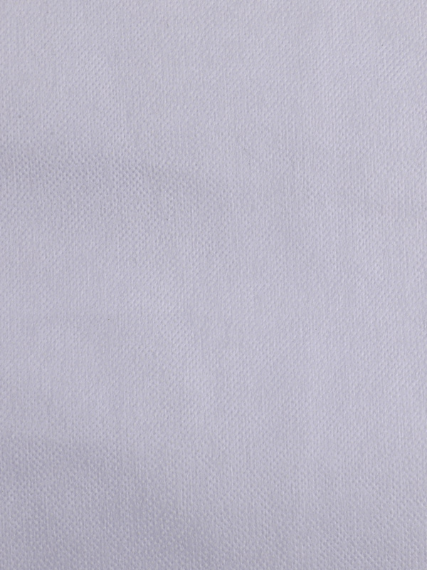 C% Polyester High Weight Vestis Fusible Non Texta Interlining