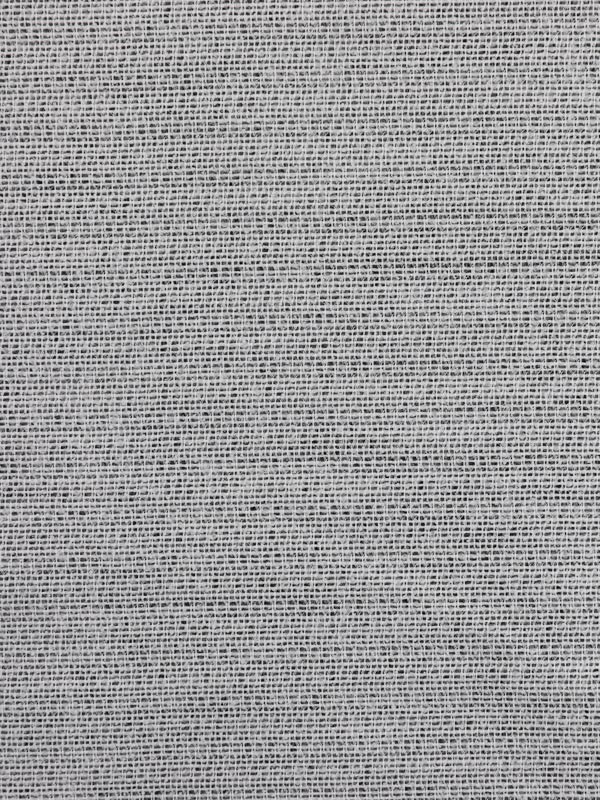 Polyester Gravis Pondus Mollis Weft Knitted Vestis Fusible Texta Interlining