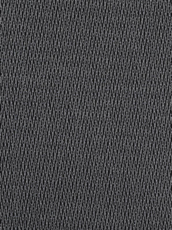 Polyester Gravis Weft Knitted Vestis Fusible Texta Interlining