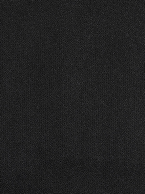 Polyester Warp Knitted Man's Suit Fusible Texta Elastica Interlining