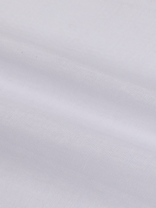 Cotton+ Polyester Mollis et amoena Fashion Clothing Fusible Texta Interlining Popular Fusing Shirt Interfacing