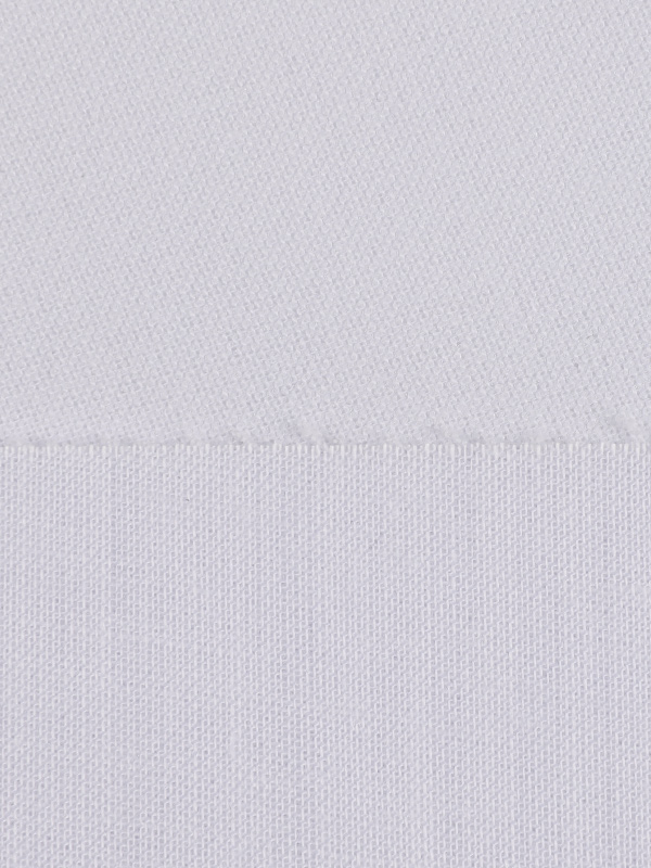 Cotton + Polyester Mollis Handfeeling Fashion Clothing Fusible Texta Interlining